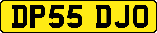 DP55DJO
