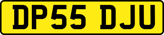 DP55DJU