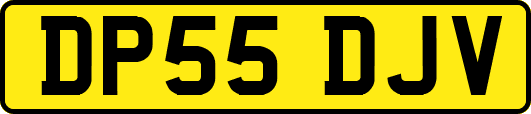 DP55DJV