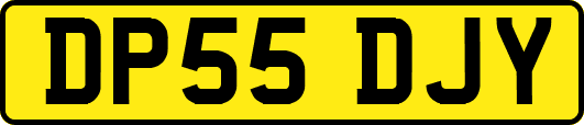 DP55DJY