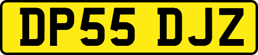DP55DJZ