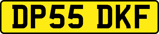 DP55DKF