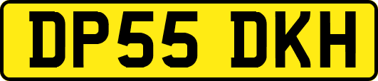 DP55DKH