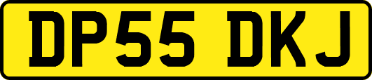 DP55DKJ