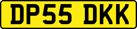 DP55DKK