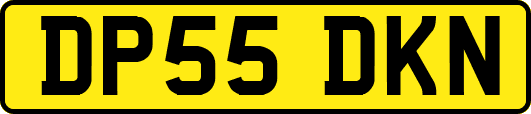 DP55DKN