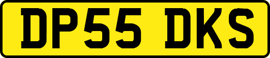 DP55DKS