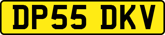 DP55DKV