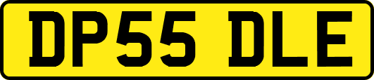 DP55DLE