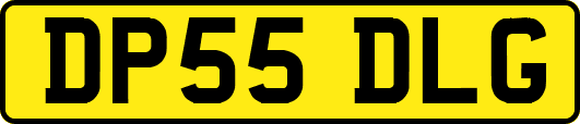 DP55DLG