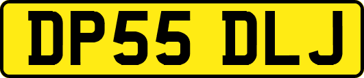 DP55DLJ