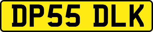 DP55DLK