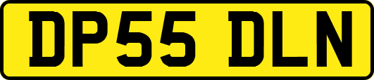 DP55DLN