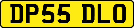 DP55DLO