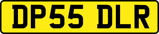 DP55DLR