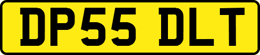 DP55DLT