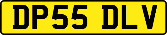 DP55DLV