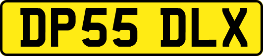 DP55DLX