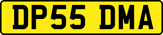 DP55DMA