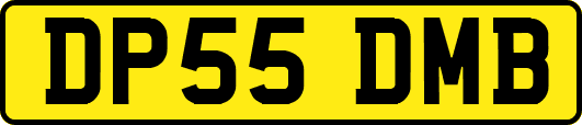 DP55DMB