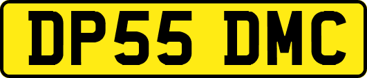 DP55DMC