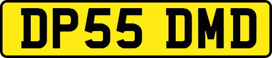 DP55DMD