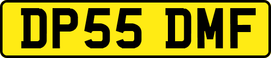 DP55DMF