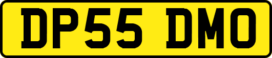 DP55DMO