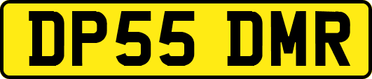 DP55DMR