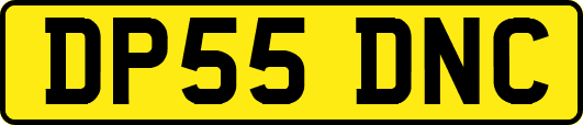 DP55DNC