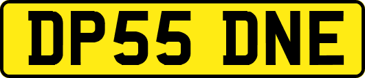 DP55DNE
