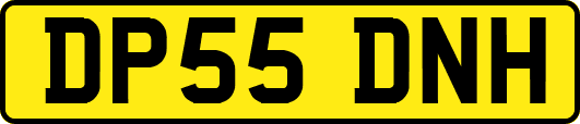 DP55DNH