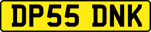 DP55DNK