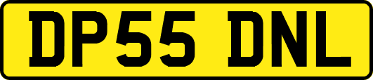 DP55DNL