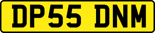 DP55DNM