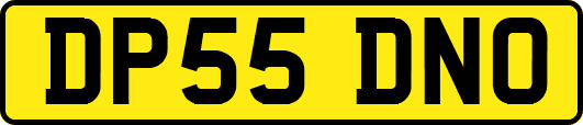 DP55DNO