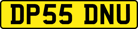 DP55DNU