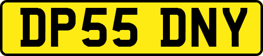DP55DNY