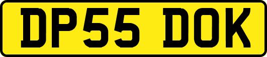 DP55DOK