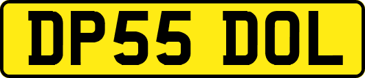 DP55DOL