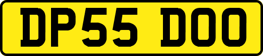 DP55DOO