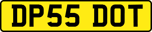 DP55DOT