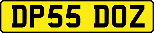 DP55DOZ