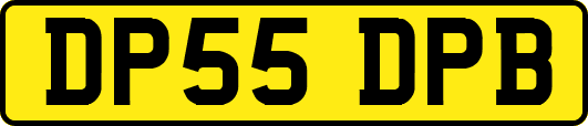 DP55DPB