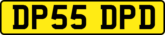 DP55DPD