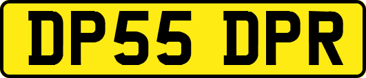 DP55DPR
