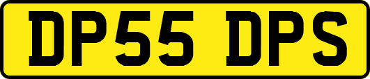 DP55DPS
