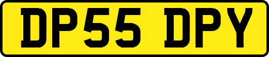 DP55DPY
