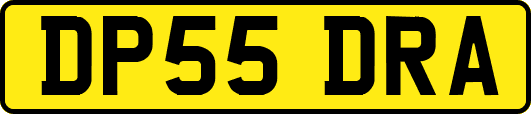 DP55DRA