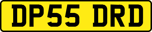 DP55DRD